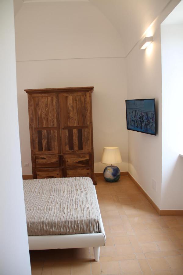 Villa Ami สกาลา ภายนอก รูปภาพ