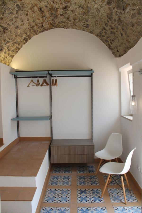 Villa Ami สกาลา ภายนอก รูปภาพ